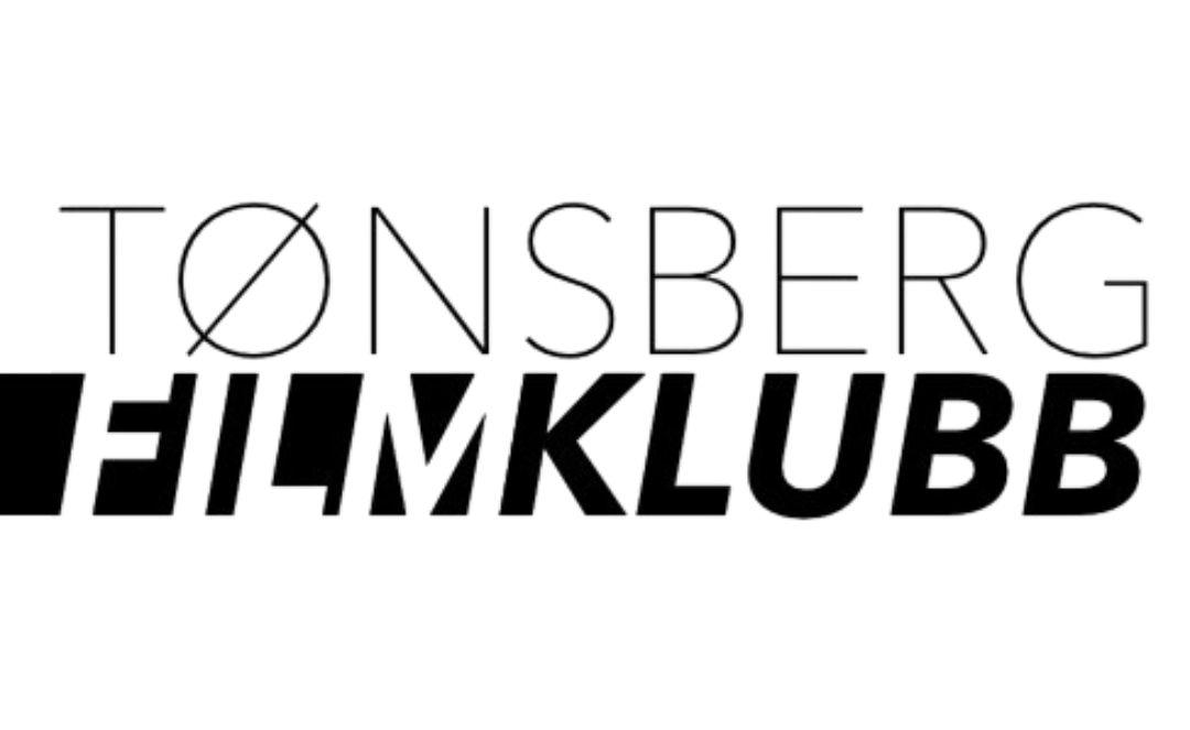 Tønsberg Filmklubb